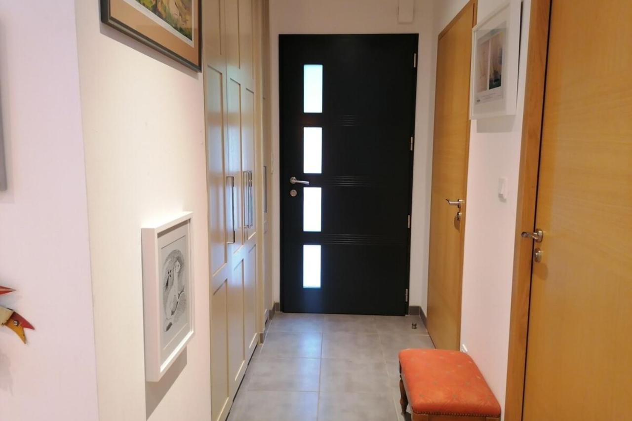 Les Terres De Marins Villa Paimpol Dış mekan fotoğraf